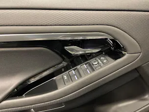 Land Rover Range Rover Evoque 2.0 T S