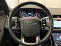 Land Rover Range Rover Evoque 2.0 T S