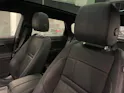 Land Rover Range Rover Evoque 2.0 T S