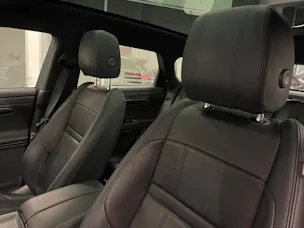 Land Rover Range Rover Evoque 2.0 T S