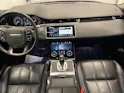 Land Rover Range Rover Evoque 2.0 T S