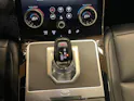Land Rover Range Rover Evoque 2.0 T S