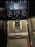 Land Rover Range Rover Evoque 2.0 T S