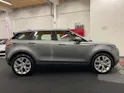 Land Rover Range Rover Evoque 2.0 T S
