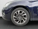 DS Automobiles AUTOMOBILES DS 4 Crossback 1.2 Pure Tech SO Chic