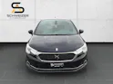 DS Automobiles AUTOMOBILES DS 4 Crossback 1.2 Pure Tech SO Chic