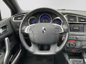 DS Automobiles AUTOMOBILES DS 4 Crossback 1.2 Pure Tech SO Chic