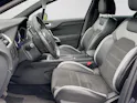 DS Automobiles AUTOMOBILES DS 4 Crossback 1.2 Pure Tech SO Chic
