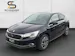 DS Automobiles AUTOMOBILES DS 4 Crossback 1.2 Pure Tech SO Chic