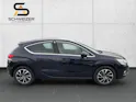 DS Automobiles AUTOMOBILES DS 4 Crossback 1.2 Pure Tech SO Chic