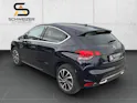 DS Automobiles AUTOMOBILES DS 4 Crossback 1.2 Pure Tech SO Chic