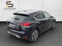 DS Automobiles AUTOMOBILES DS 4 Crossback 1.2 Pure Tech SO Chic