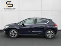 DS Automobiles AUTOMOBILES DS 4 Crossback 1.2 Pure Tech SO Chic