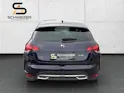 DS Automobiles AUTOMOBILES DS 4 Crossback 1.2 Pure Tech SO Chic