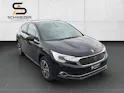 DS Automobiles AUTOMOBILES DS 4 Crossback 1.2 Pure Tech SO Chic