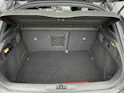DS Automobiles AUTOMOBILES DS 4 Crossback 1.2 Pure Tech SO Chic