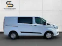Ford Transit Custom Van 280 L1H1Trend