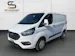Ford Transit Custom Van 280 L1H1Trend