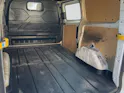 Ford Transit Custom Van 280 L1H1Trend