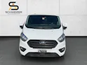 Ford Transit Custom Van 280 L1H1Trend