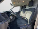 Ford Transit Custom Van 280 L1H1Trend
