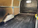 Ford Transit Custom Van 280 L1H1Trend
