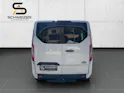 Ford Transit Custom Van 280 L1H1Trend