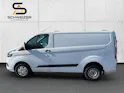 Ford Transit Custom Van 280 L1H1Trend