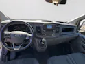 Ford Transit Custom Van 280 L1H1Trend