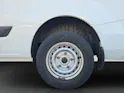 Ford Transit Custom Van 280 L1H1Trend