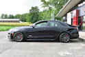 Cadillac CT4 Blackwing