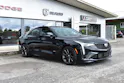 Cadillac CT4 Blackwing