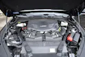 Cadillac CT4 Blackwing