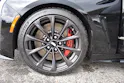 Cadillac CT4 Blackwing