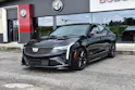 Cadillac CT4 Blackwing