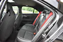 Cadillac CT4 Blackwing