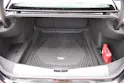 Cadillac CT4 Blackwing