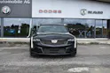 Cadillac CT4 Blackwing