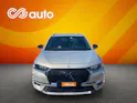 DS Automobiles AUTOMOBILES DS 7 Crossback E-Tense 300 SO Chic