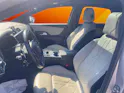 DS Automobiles AUTOMOBILES DS 7 Crossback E-Tense 300 SO Chic