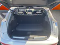 DS Automobiles AUTOMOBILES DS 7 Crossback E-Tense 300 SO Chic