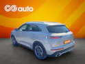 DS Automobiles AUTOMOBILES DS 7 Crossback E-Tense 300 SO Chic