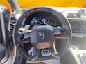 DS Automobiles AUTOMOBILES DS 7 Crossback E-Tense 300 SO Chic