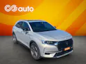 DS Automobiles AUTOMOBILES DS 7 Crossback E-Tense 300 SO Chic