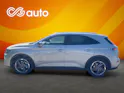 DS Automobiles AUTOMOBILES DS 7 Crossback E-Tense 300 SO Chic
