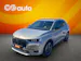 DS Automobiles AUTOMOBILES DS 7 Crossback E-Tense 300 SO Chic