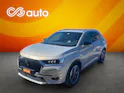 DS Automobiles AUTOMOBILES DS 7 Crossback E-Tense 300 SO Chic