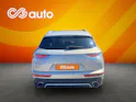 DS Automobiles AUTOMOBILES DS 7 Crossback E-Tense 300 SO Chic