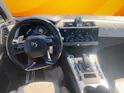DS Automobiles AUTOMOBILES DS 7 Crossback E-Tense 300 SO Chic