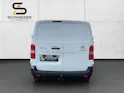 Citroën Jumpy 2.0 BlueHDi 120 M Komfort